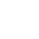 Solidaridad