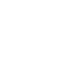 Cuenta de ahorros