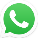 Ir a Whatsapp