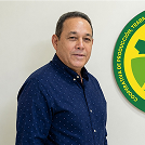 Rafael Bencosme Candelier